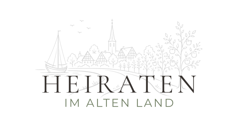 Hochzeitsdeko mieten